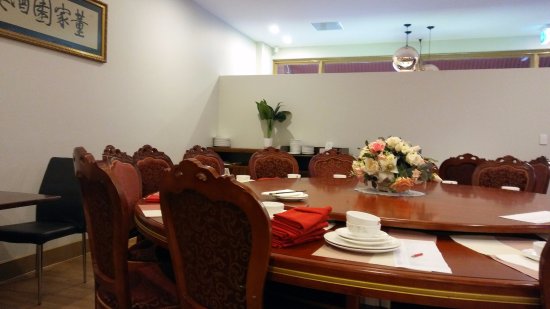 St Peters SA South Australia Travel