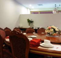 Chef Dong - South Australia Travel