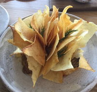 Fleet - South Australia Travel