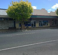 New Heaven Indian Restaurant - South Australia Travel