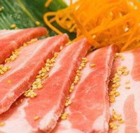 Pearl City Chinese - South Australia Travel