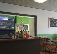 Serendipity Fine Sandwiches - South Australia Travel