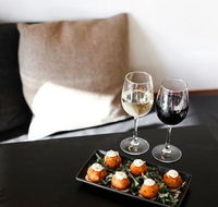 The Stables Craft Bar  Kitchen - South Australia Travel