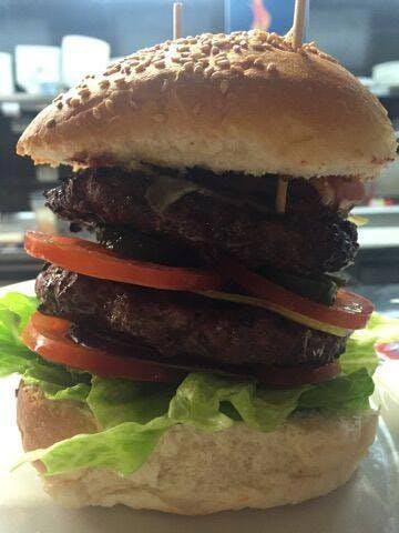 Apache Spur Steak & Grill - South Australia Travel 0