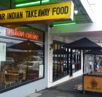 Avtar Indian Takeaway Food - South Australia Travel