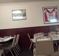 Bay Street Pizza - South Australia Travel