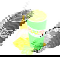 Boost Juice - Mona Vale - South Australia Travel