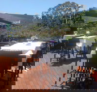 Buderim Tavern - Buderim - South Australia Travel