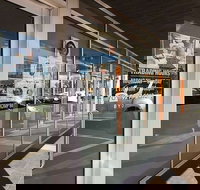 Chomp 68 - South Australia Travel