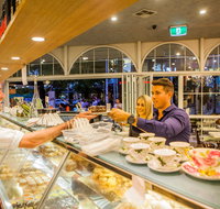 Dolce  Salato - South Australia Travel