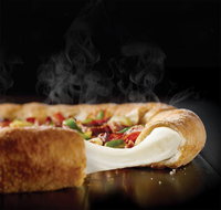 Domino's - St Marys - South Australia Travel