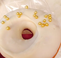 Dreamy Donuts - Booragoon - South Australia Travel