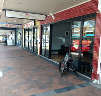 Eat Ate Eaten - South Australia Travel