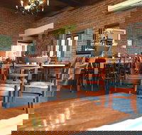 Fare Enough - South Australia Travel