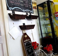 French Delicacies - South Australia Travel