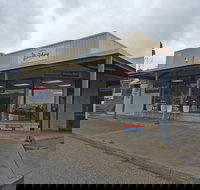 Hallett Cove Bakery - South Australia Travel