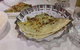 King's Vegetarian And Vegan Indian Fusion - thumb 0