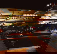 Louisiane - South Australia Travel