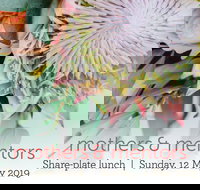 Michel's Patisserie - Arana Hills - South Australia Travel