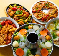 NAM Vietnamese - South Australia Travel