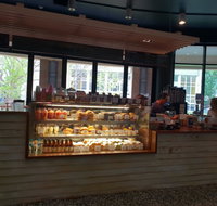 Pastries and Co - South Australia Travel