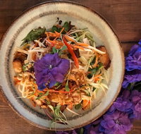 Phamous Kitchen - South Australia Travel