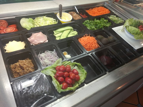 PJ Cupcakes And Cakes - South Australia Travel 0