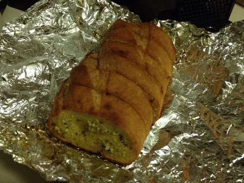 R. Takagi Sushi - South Australia Travel 0