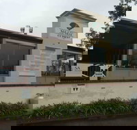 Sala Thai Cuisine - South Australia Travel