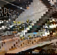 Surfcoast Wholefoods - South Australia Travel