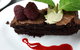 The Cormorant - Cafe On The Pier - thumb 0