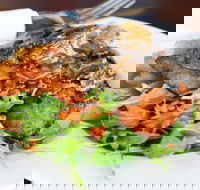 The Boo - South Australia Travel