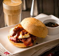 The Coffee Club - Upper Mount Gravatt - South Australia Travel