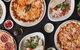 Vapiano Canberra Centre - thumb 0