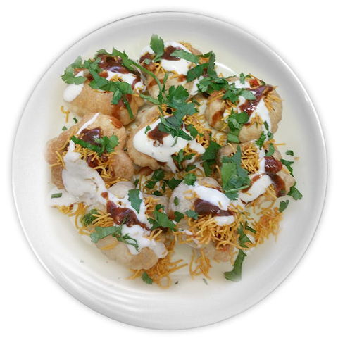 Vividh Indian Restaurant - South Australia Travel 0