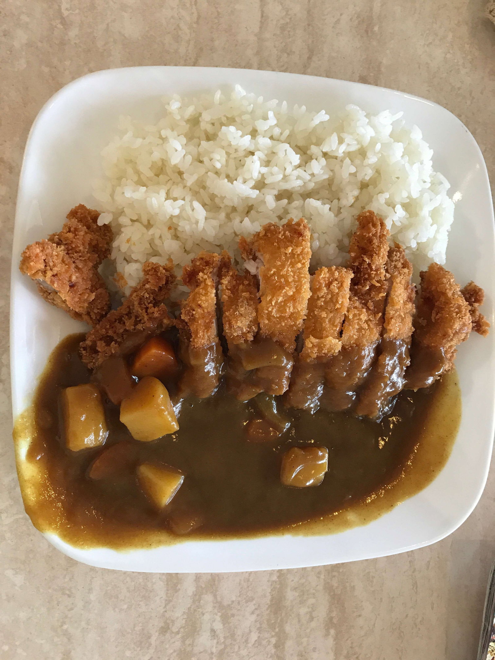 Fish Creek VIC South Australia Travel