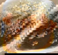 9 Acres - South Australia Travel