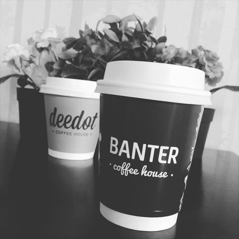 Banter Coffee House - South Australia Travel 0