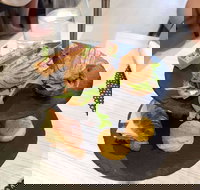 Bites By D - South Australia Travel