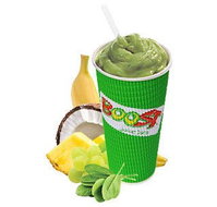 Boost Juice - Randwick - South Australia Travel