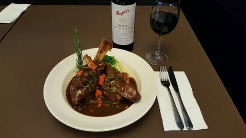 Boyles Hotel - South Australia Travel 0