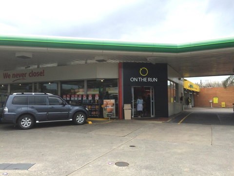 C Coffee - Fulham - South Australia Travel 0