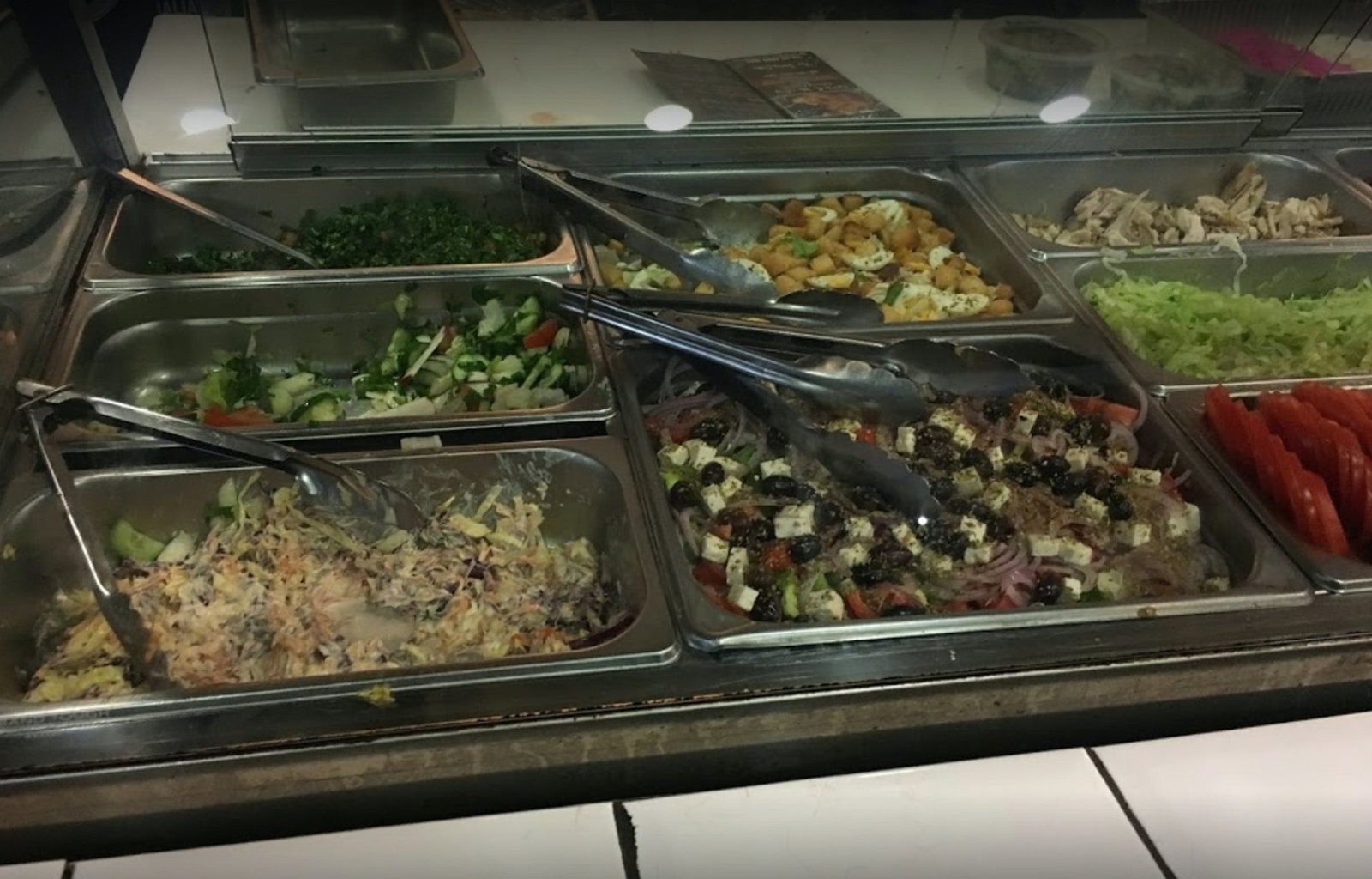 Beaumont Hills NSW South Australia Travel