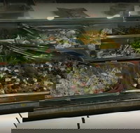 Chook House - South Australia Travel