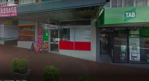 Cristina's Pizzeria - Dural - South Australia Travel 0