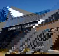 Dubbo Rhino Lodge Restaurant and Bar - Restaurant and Bar Closed Until Further Notice - South Australia Travel