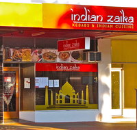 East Side Story Cafe - South Australia Travel