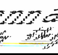 Flanno's at the Bay - South Australia Travel