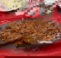 Golden Pearl Chinese Restaurant Pty Ltd - South Australia Travel