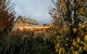 Ivybrook Farm - thumb 0